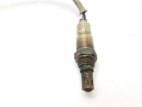 Electronic sensor ALFA ROMEO GIULIA (952_) 2.2 D (952AFA25, 952AFM25, 952ALA25) | BP28572016M84