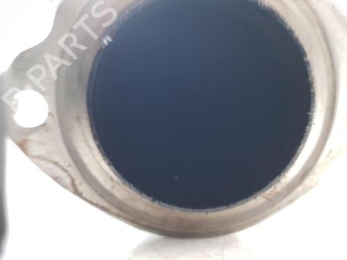 Catalyst TOYOTA YARIS (_P21_, _PA1_, _PH1_)  | BP22682757M10 