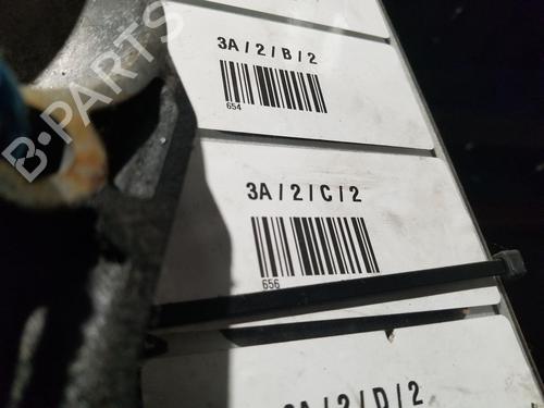 Gearbox FORD C-MAX (DM2) 1.8 | BP36645984M3 - Image 10