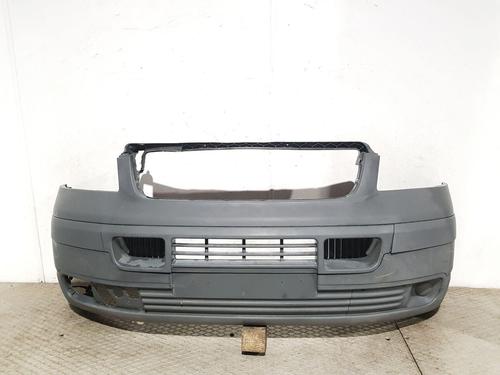 BP30581205C7 main image