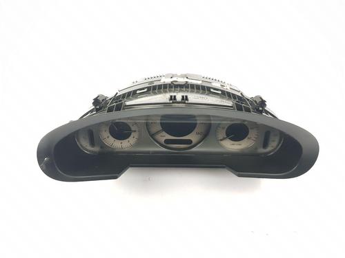 Used Instrument cluster MERCEDES-BENZ E-CLASS (W211) E 280 CDI (211.020) (190 hp) 29642125