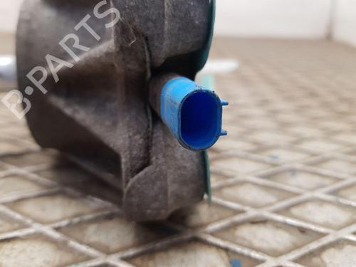 Right rear shock absorber BMW 4 Coupe (F32, F82) M4 Competition | BP30914763M19