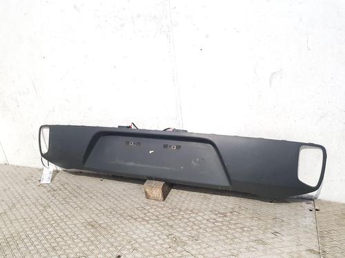 Other KIA PICANTO II (TA) 1.2 | BP36475607O1 - Image 9