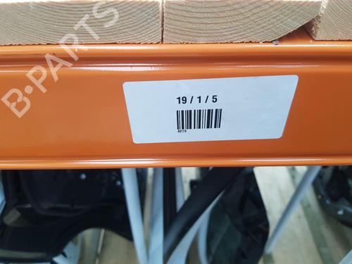 Other BMW 5 (G30, F90)  | BP22680854O1 