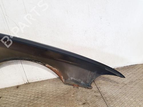 Left front fenders BMW 5 (E39) 523 i | BP27620437C41 