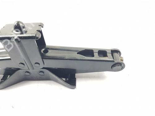 Jack Kit VAUXHALL VIVARO B Van (X82) 1.6 CDTi | BP30184715C119 