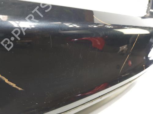 Rear bumper AUDI A5 (8T3) 2.0 TDI quattro | BP22655240C8 