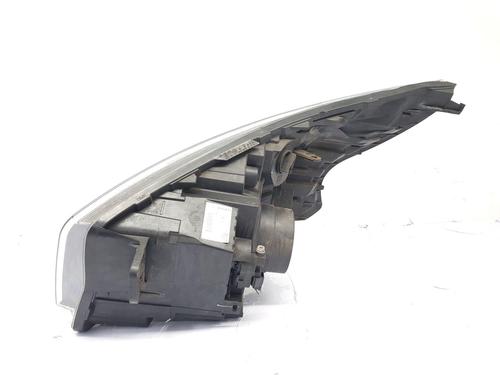 Right headlight RENAULT TRAFIC III Van (FG_) 1.6 dCi 120 (FGMB, FGMC) | BP31959739C29 