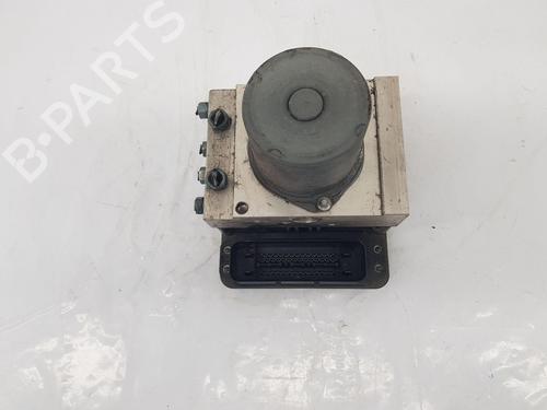 abs-pump-audi-a6-c7-4g2-4gc-2010-2011-2012-2013-2014-2015-2016-2017-2018-2019-34708859 main image