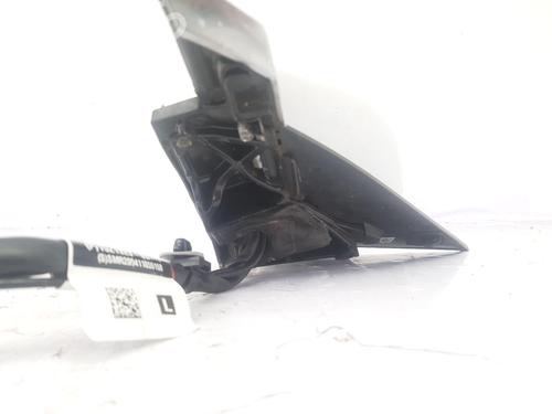 Right mirror TESLA MODEL 3 (5YJ3) EV AWD | BP33473194C27  - Image 5
