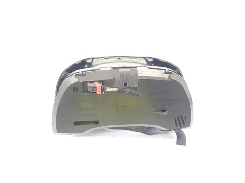 Instrument cluster FORD KA (RU8) 1.2 | BP32375254C47 - Image 8