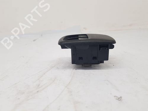 Right front window switch SMART FORFOUR Hatchback (453) 1.0 (453.042, 453.043) | BP35795679I26 - Image 5