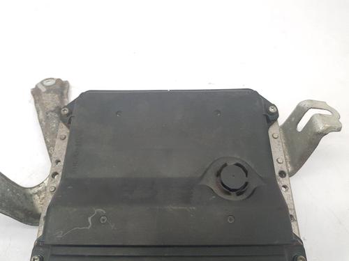 Engine control unit (ECU) TOYOTA YARIS (_P9_) 1.33 VVT-i (NSP90_, NSP90R) | BP37487023M57 - Image 3