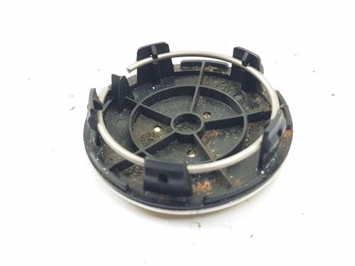 Hub cap LOTUS EMIRA 3.5 | BP29292838C160 