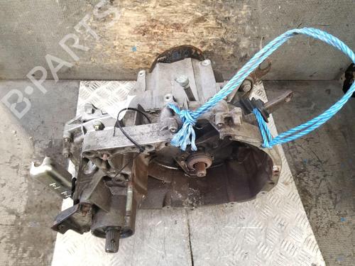 BP30923986M3 main image