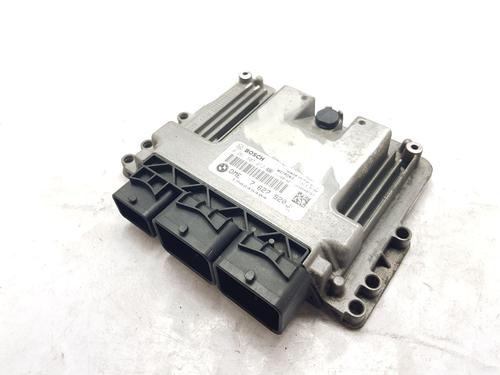Used Engine control unit (ECU) MINI MINI (R56) One (98 hp) 31053502