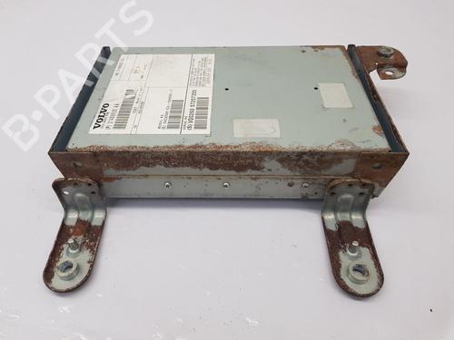 Electronic module VOLVO XC60 I SUV (156) D5 AWD | BP37427660M83 - Image 4