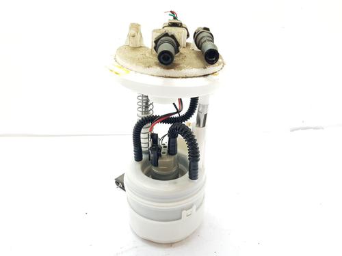 Used Fuel pump NISSAN MICRA IV (K13K, K13KK) 1.2 (80 hp) 24964978