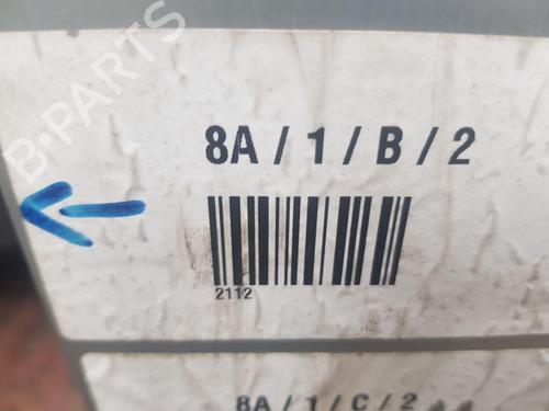 Gearbox AUDI A3 (8P1) 2.0 TDI 16V | BP37794433M3 - Image 8