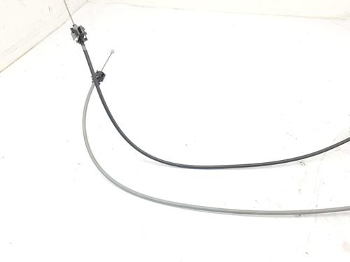 Climate control RENAULT TRAFIC II Van (FL) 2.0 dCi 115 (FL01, FL0U, FL00, FL0H, FL0M) | BP33295821I5  - Image 7