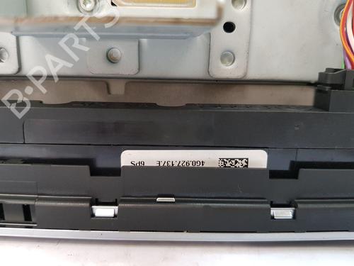 Electronic module AUDI A7 Sportback (4GA, 4GF) 3.0 TDI quattro | BP22677834M83