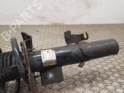 Left front shock absorber VOLVO XC70 II (136) D4 AWD | BP29343056M16 