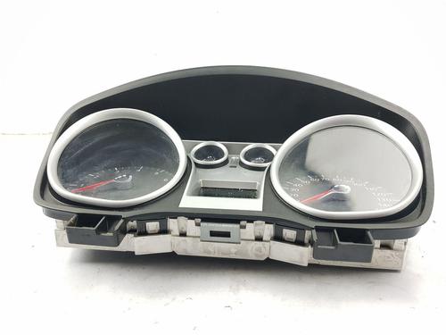 Kombinert Instrument FORD FOCUS II (DA_, HCP, DP) 1.6 Ti | BP29343438C47 