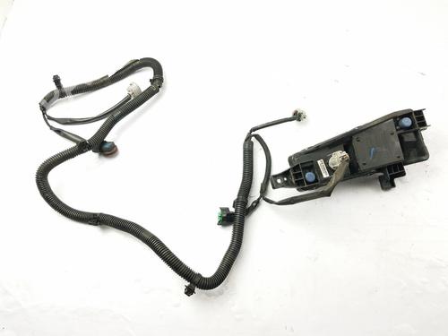 Left daytime light SUZUKI VITARA (LY) 1.6 (APK 416) | BP29815755C104 