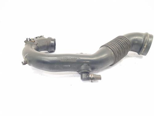 Pipe MITSUBISHI ASX (GA_W_) 1.8 DI-D 4WD (GA6W) | BP32332001M125