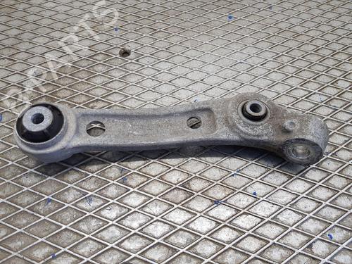 Left front suspension arm BMW 7 (G11, G12) 740 d, Ld xDrive | BP29343406M12 