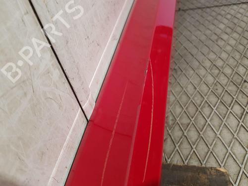 Lastra laterale sinistra AUDI A3 Limousine (8VS, 8VM) 1.4 TSI | BP30823201C115