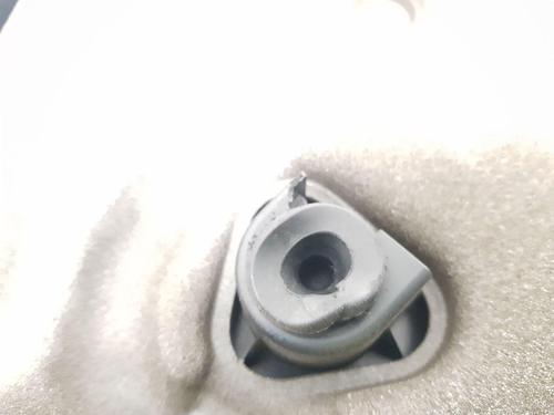 Upper protection BMW 5 (G30, F90) 530 e Plug-in Hybrid | BP33677765M93  - Image 9