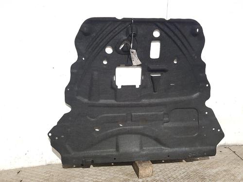 Underbody protection FORD KUGA III (DFK) | BP32198953M92 - Image 4