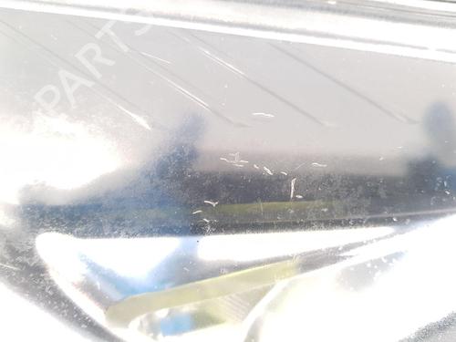 Right headlight FORD FOCUS III 1.0 EcoBoost | BP32352697C29 - Image 4