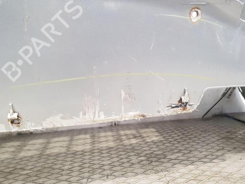 Foran kofangere VAUXHALL CORSA Mk III (D) (S07) 1.2 i 16V (L08) | BP34351353C7  - Image 15