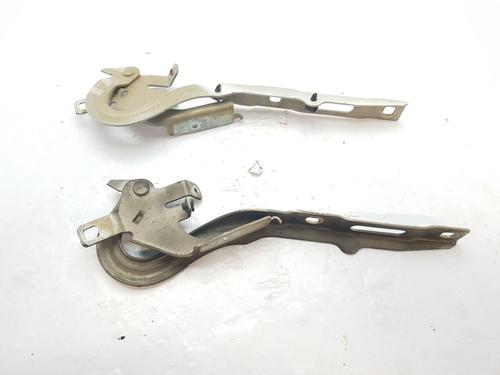 Used Hinge/Door check strap PEUGEOT EXPERT Van (V_) 1.6 BlueHDi 95 (95 hp) 23140097