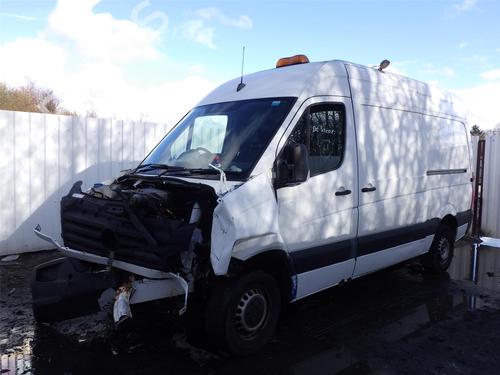 Headlight switch VW CRAFTER 30-50 Van (2E_) 2.0 TDI | BP22666796I24 - Image 18