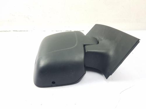 Right mirror PEUGEOT EXPERT Tepee (VF3X_) 1.6 HDi 90 16V | BP29620639C27 