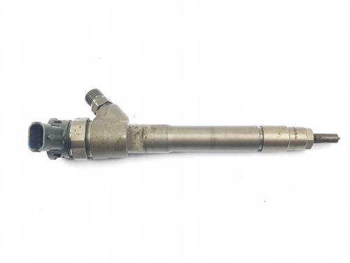 Used Injector VAUXHALL VIVARO B Van (X82) 1.6 CDTi (95 hp) 29408116