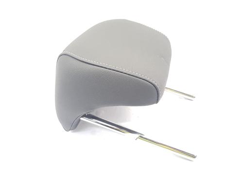 Headrest AUDI A1 Sportback (GBA) 35 TFSI | BP32398138I31 - Image 7