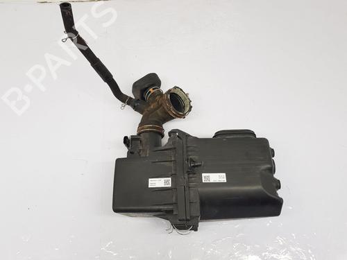 air-filter-box-toyota-corolla-hatchback-_e21_-_ea1_-_eh1_-2018-29641782 main image