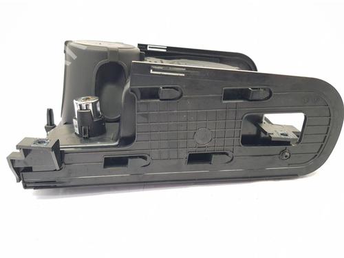 Cup/Object holder JAGUAR F-PACE (X761)  | BP33219653I37  - Image 12