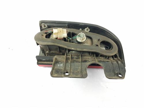 Right taillight SUZUKI GRAND VITARA I (FT, HT) 1.6 4x4 (SQ416) | BP28081137C35 