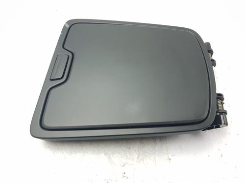 Used Glove box Glove box 36806078 36806078