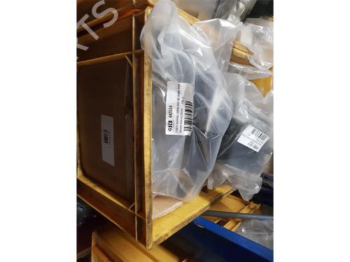 Radio VW POLO V (6R1, 6C1) | BP22208334E6