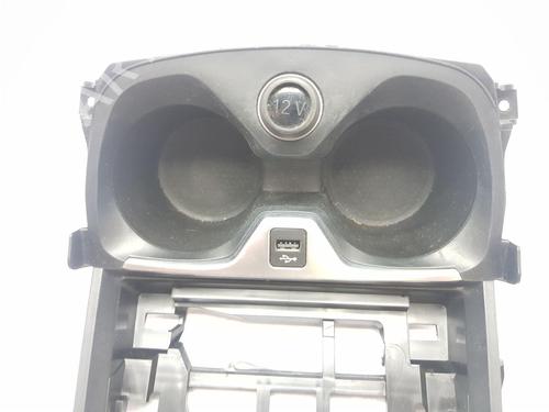Cup/Object holder BMW 1 (F20) 116 d | BP28710824I37