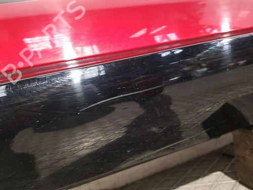 Door moulding trim LAND ROVER RANGE ROVER EVOQUE (L551) 2.0 D180 MHEV 4x4 | BP32375244C150 