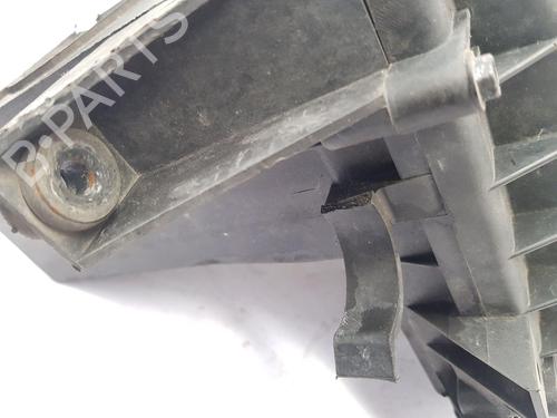 Air filter box MINI MINI (R50, R53) | BP22206379M87