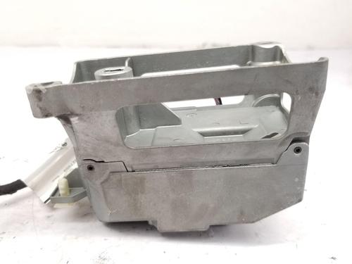 Other JAGUAR XF I (X250) 2.2 D | BP29378702O1 