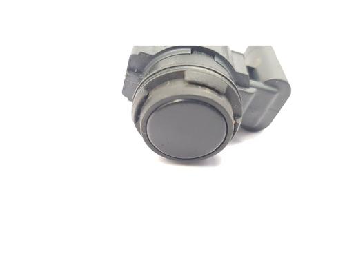 Elektronisk modul VW TIGUAN (AD1, AX1) 2.0 TDI | BP26963400M83 